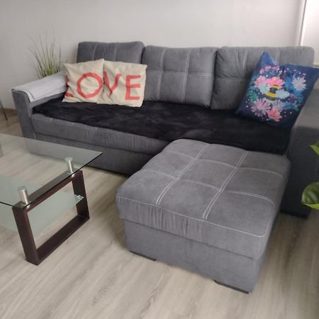 Kilato Apartman Appartement Tapolca Buitenkant foto