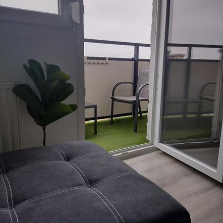 Kilato Apartman Appartement Tapolca Buitenkant foto