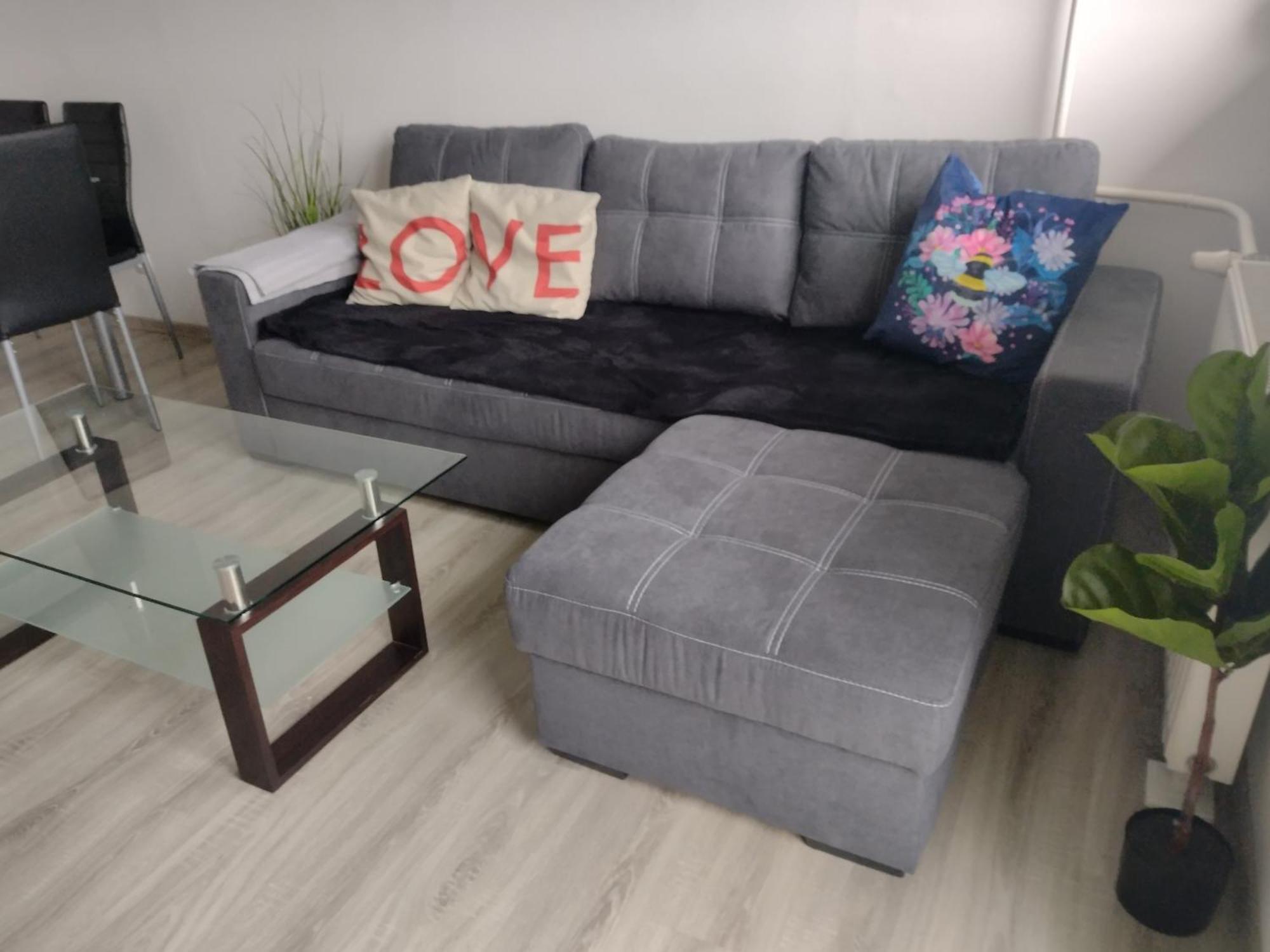 Kilato Apartman Appartement Tapolca Buitenkant foto