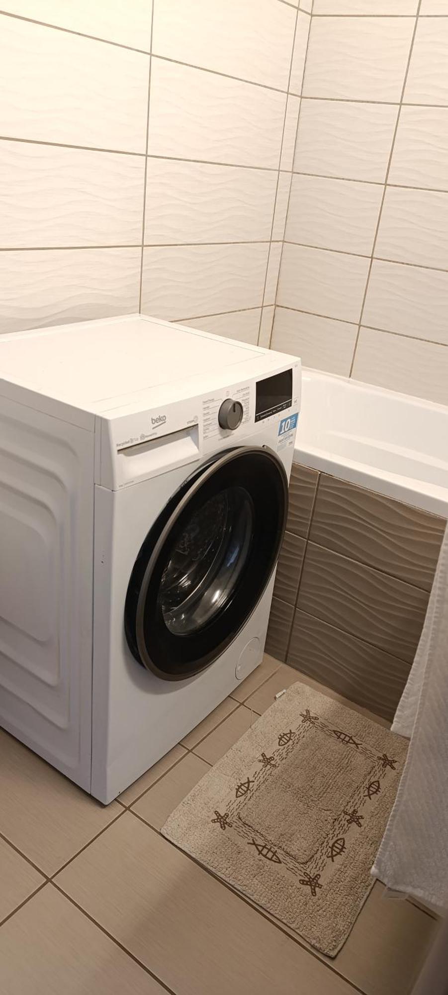 Kilato Apartman Appartement Tapolca Buitenkant foto
